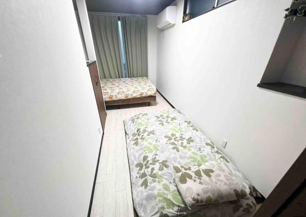 Foto 7: 乌龙茶屋