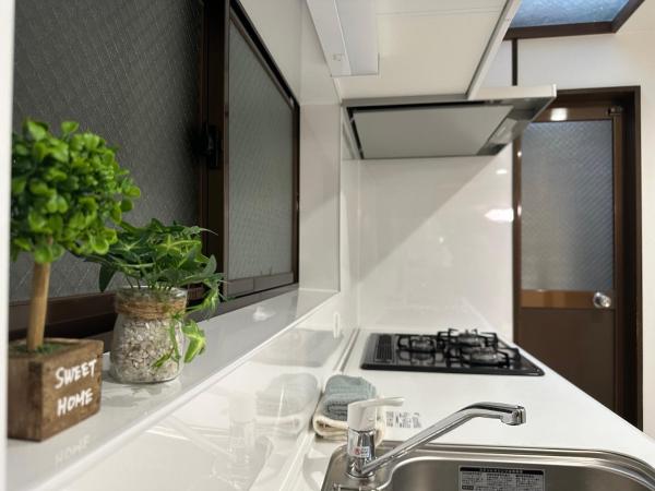Foto 8: 乌龙茶屋