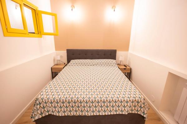 Bilde 6: Flat in Center
