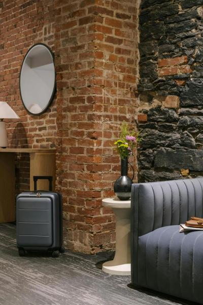 Billede 5: Nester Finn Square Victoria