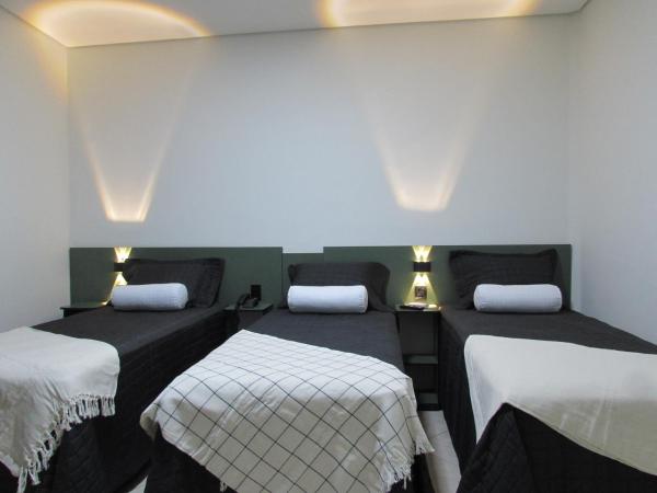 "Hotel Paramount" Próximo a 25 Março, Brás, Bom Retiro, Exporcenter Norte e Distrito do Anhembi, Perto Metro Republica e Luz ' TEMOS ESTACIONAMENTO NO HOTEL", Sao Paulo