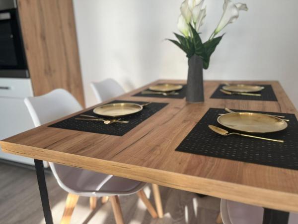 Apartman Ante - Neum