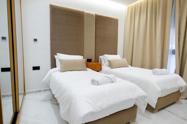 Bilde 2: Charm, comfort and tranquility