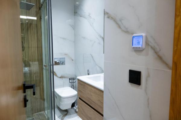 Bilde 3: Charm, comfort and tranquility