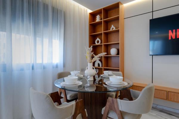 Bilde 6: Charm, comfort and tranquility