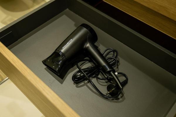 Bilde 8: Charm, comfort and tranquility