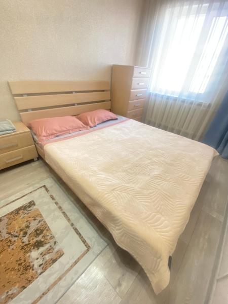 Fotografie 4: 2кмн Квартира по проспекту Республики 8