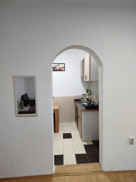 Foto 7: Milić