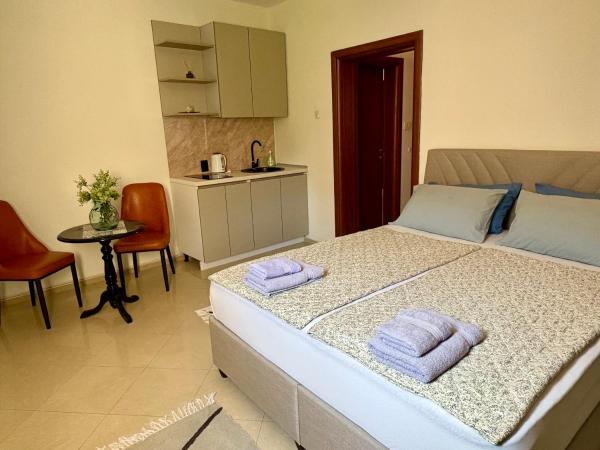 Rubis Suite - Mostar