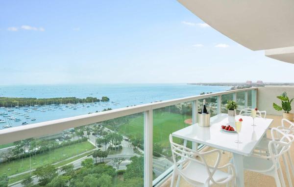 Foto 2: MVR - Views You-ll Brag About for Years