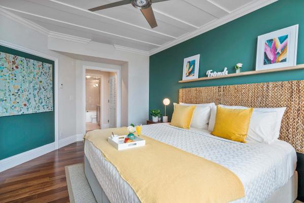 Foto 4: MVR - Views You-ll Brag About for Years
