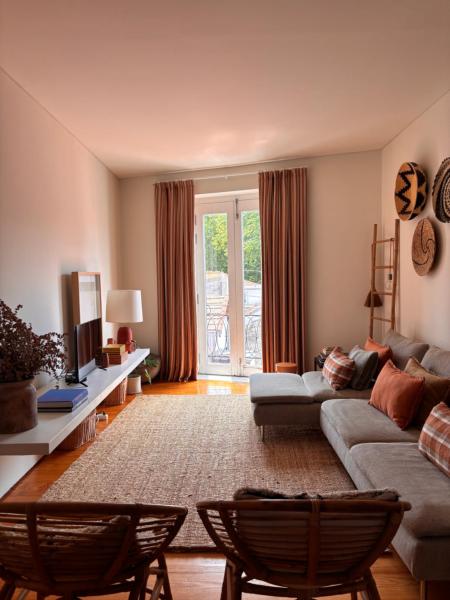 Casa Castanha - Porto