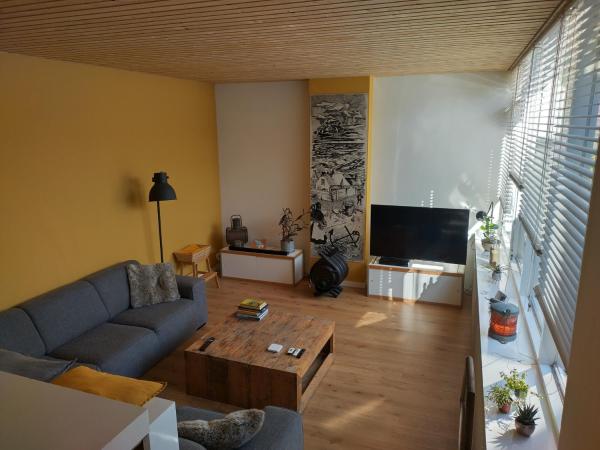 Centraal Aan Zee - Egmond aan Zee