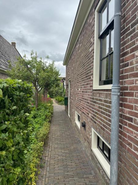 Billede 4: Loft - Stadsplekje