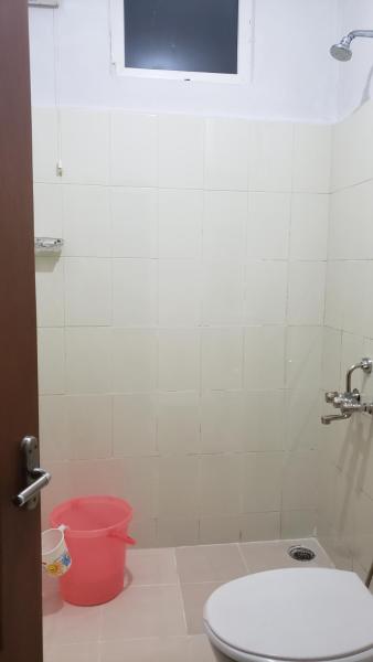Cliff view, Utakamand