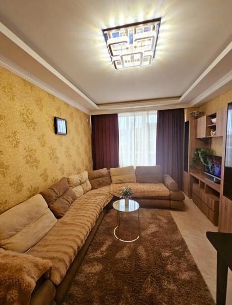 Foto 5: სახლი