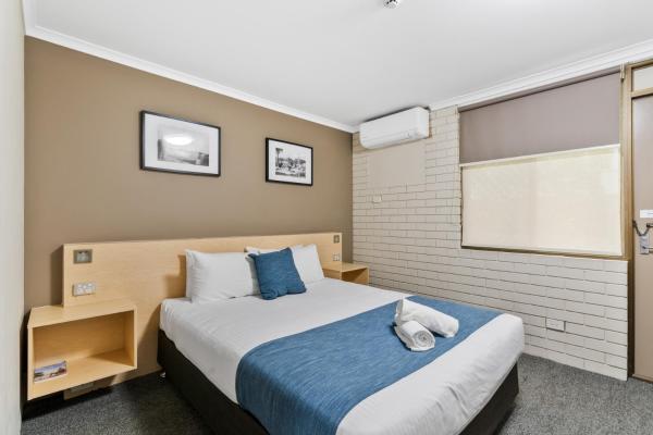 Στη φωτογραφία φαίνεται το αντικείμενο Morayfield Tavern που βρίσκεται στην πόλη Burpengary.