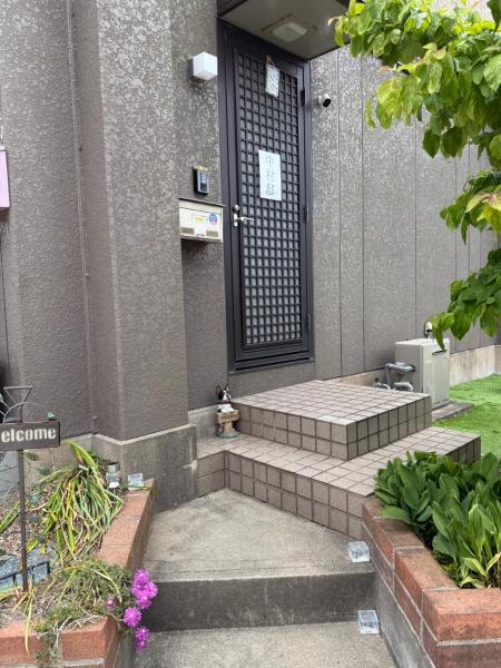 民泊中村邸の写真4