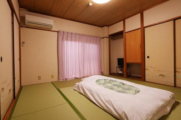 Bilde 4: 東条湖グランド赤坂別館