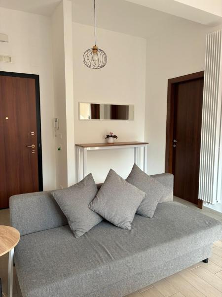 Foto 3: D & C Apartment