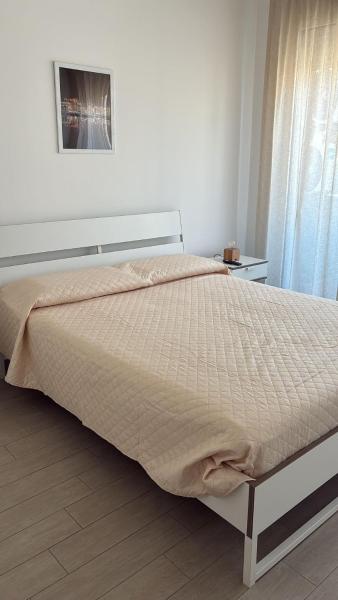 Foto 6: D & C Apartment