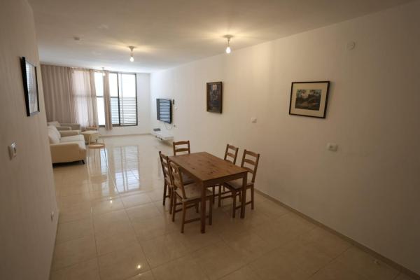写真にはGannot Hadar市にあるVacation rentalが写っています。