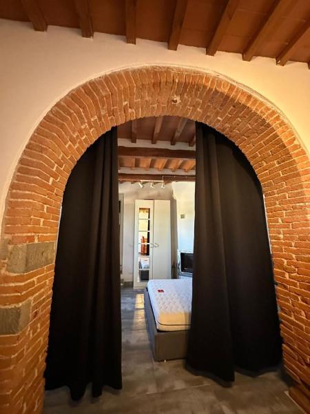 Casa Dea - San Giovanni Valdarno