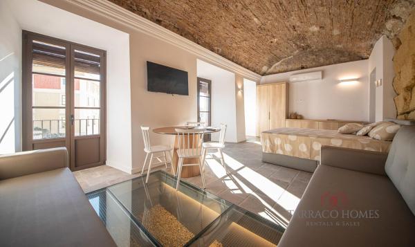 Apartamentos Boutique Murmur - 黃金海岸