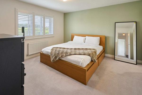 Foto 7: Host & Stay - Maison de Cobbe