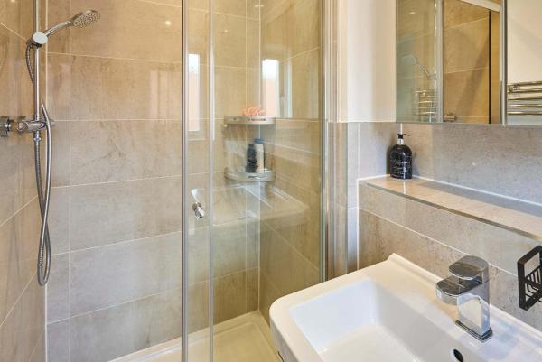 Foto 9: Host & Stay - Maison de Cobbe
