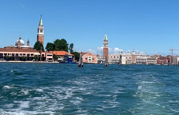 Carampane - Your Nice Flat Near Rialto Bridge - Veneza