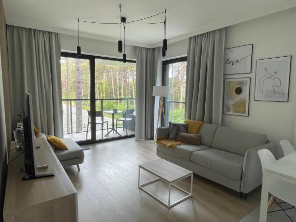 Na zdjęciu widoczny jest obiekt Shellter West Corner 117K położony w mieście Rogowo.