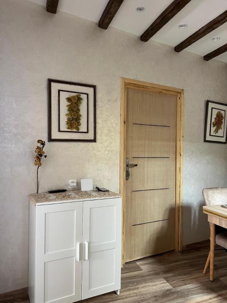 Foto 4: Ecrin Chic & Charm