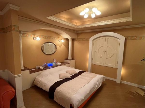 Foto 7: ホテル湯島御苑水戸店