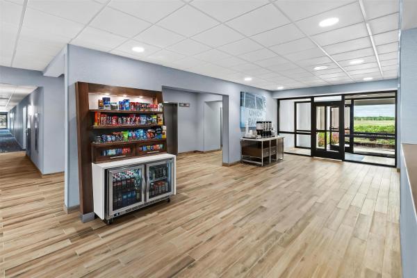 Foto 3: Hampton by Hilton - North Platte