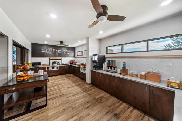 Foto 7: Hampton by Hilton - North Platte