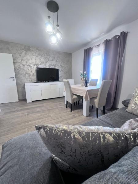 Villa Lile - Mlini
