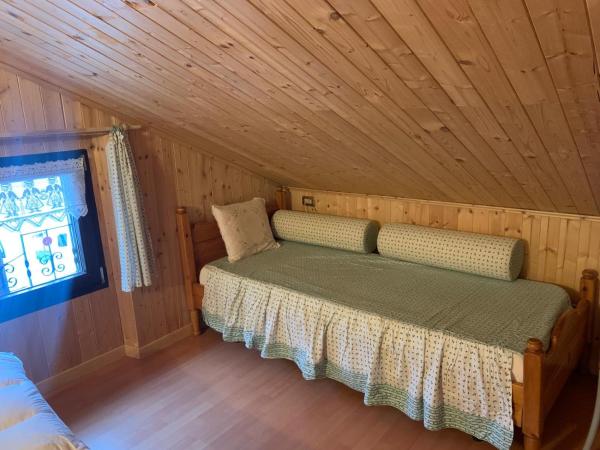 Foto 7: Rustichello