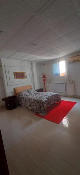 bikla f3 2nd floor, Khenchela