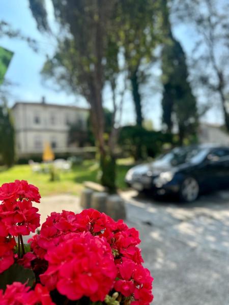 Dori Affittacamere - Monfalcone