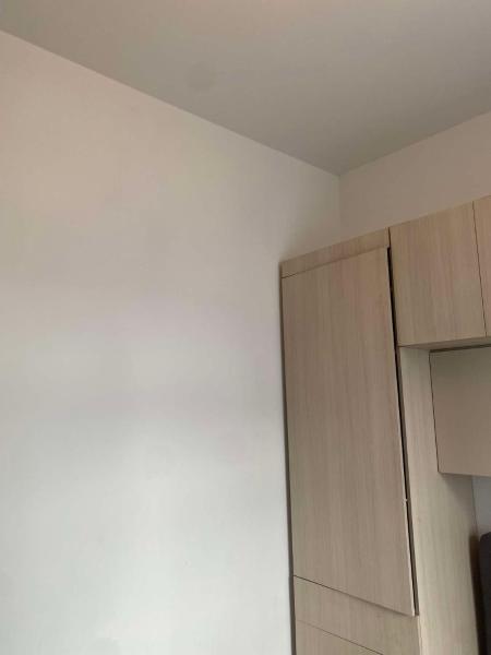 Duże Mieszkanie Na Monciaku 19 - Gdańsk