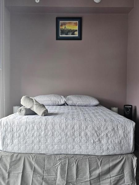 Billede 4: Chic Studio in Barrio Escalante