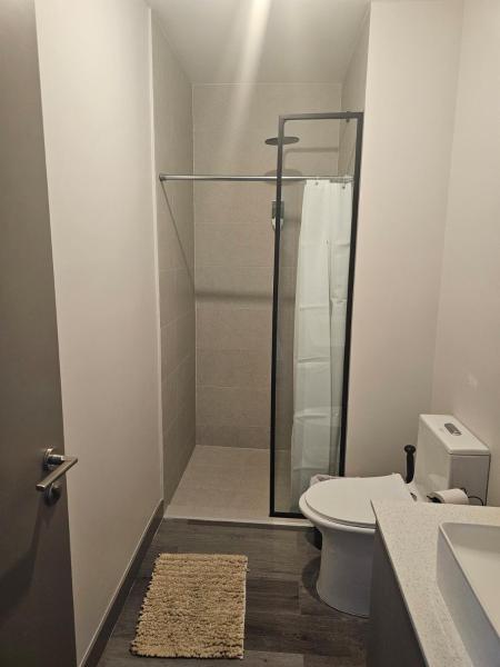 Billede 5: Chic Studio in Barrio Escalante