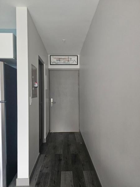 Billede 8: Chic Studio in Barrio Escalante