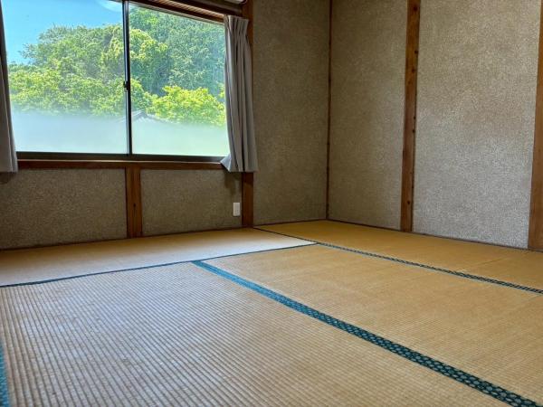 Fotografie 9: 古民家宿りらいふ