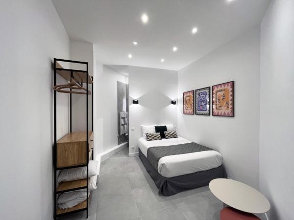 Φωτογραφία 3: 08 - Design Flat Republique