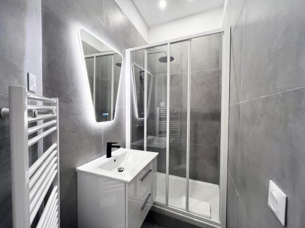 Φωτογραφία 5: 08 - Design Flat Republique