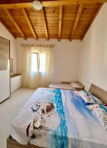 Casa Vera - Ameglia