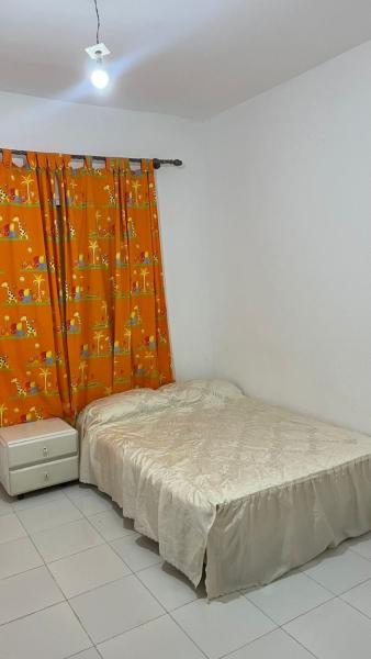 Foto 6: السعيدية