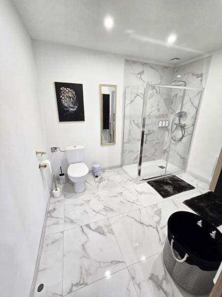 Foto 9: Chic & glamour Dubai Style